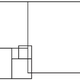Image for article titled Does the Apple Logo Really Adhere To the Golden Ratio?